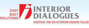 Interior Dialogues