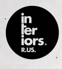 Interiors R US