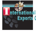 International Exports Chamber