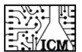 International Chemicals And Metals