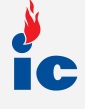International Combustion India Limited