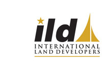 International Land Developers Pvt Ltd