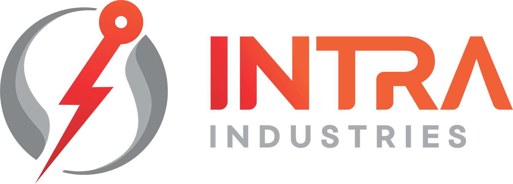 Intra Industries Ltd