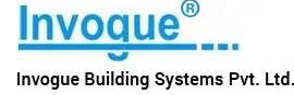 Invogue Building Systems
