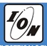 ION Electricals Pvt Ltd