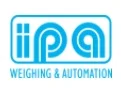 IPA Private Limited
