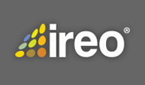 Ireo Pvt Ltd