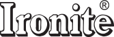 Ironite Company india Ltd