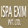 Ispa Exim Pvt. Ltd.
