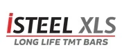 iSteel XLS TMT Bars