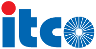 Itco Industries Ltd