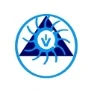 IVC Pumps Pvt Ltd