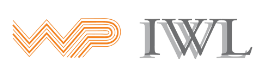 IWL India
