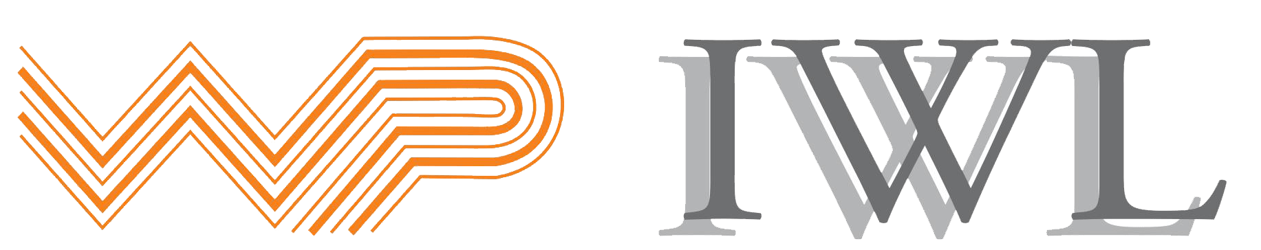 IWL India Limited