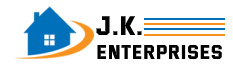 J. K. Enterprises, Pune