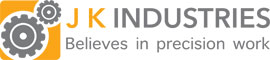 J. K. Industries, India