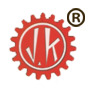 J. K. Industries