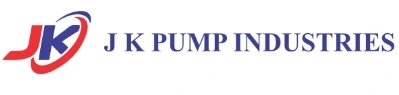 J K Pump Industries