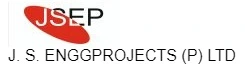 J S Engg Projects Pvt Ltd
