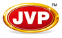 J. V. P. Equipments