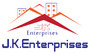 J K Enterprises