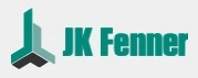 J K Fenner India Limited