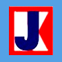 J K Industrial Corporation