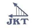J K Technologies Private Limited