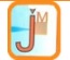J M Engineering