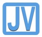 J V Engineering Company