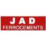 Ja Desai Ferrocements Pvt Ltd