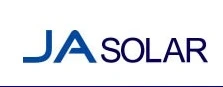 JA Solar Technology Co Ltd