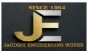 Jagdish Engineering Works