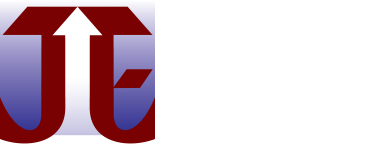 Jhanvi Earthmovers