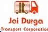Jai Durga Transport Corporation