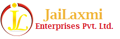 Jai Laxmi Enterprises, Delhi