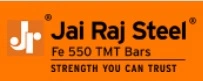 Jai Raj Ispat Limited