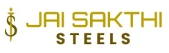 Jai Sakthi Steels