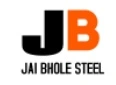 Jai Bhole Steel