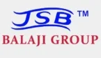 Jai Shree Balaji Stones