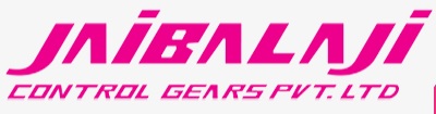 Jaibalaji Control Gears Private Limited