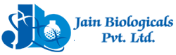 Jain Biologicals Pvt. Ltd.