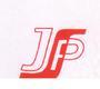 Jain Spun Pipe Industries