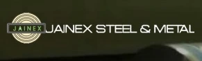 Jainex Steel And Metal
