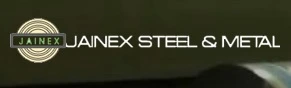 Jainex Steel And Metal Jainex Steel And Metal