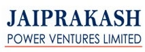 Jaiprakash Power Ventures Limited