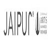Jaipur Rugs Company Pvt. Ltd.