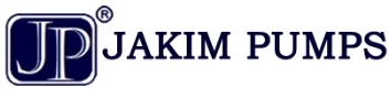 Jakim Pumps