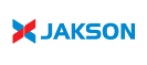 Jakson Group