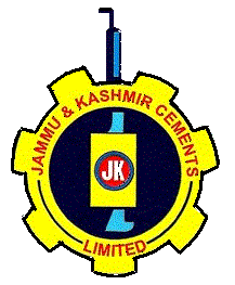 Jammu & Kashmir Cement Ltd